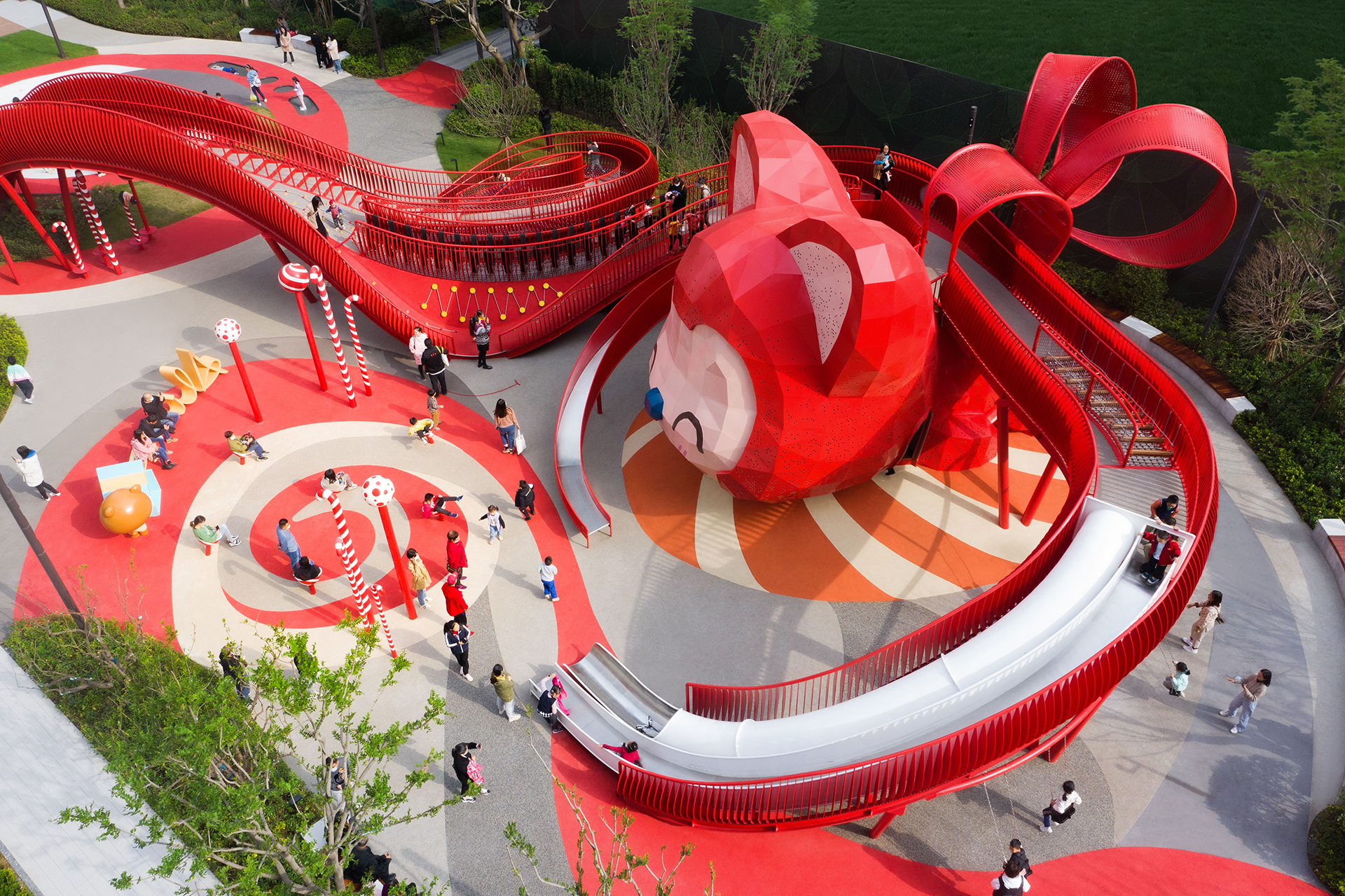 ���������ͯ��԰���ֳ���װע������