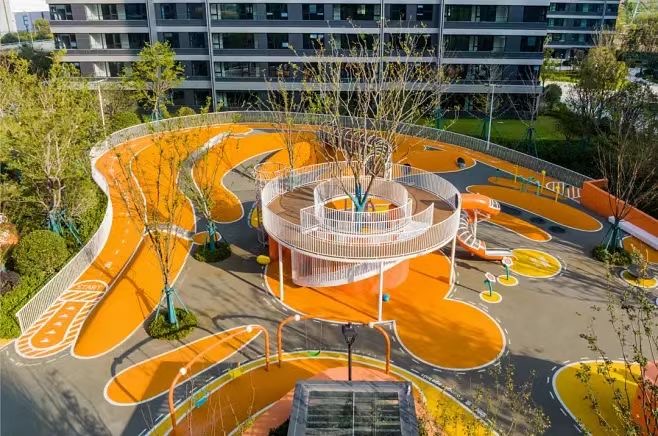 С�����ֳ�����ֻ��ݰ�װԤ�㷽��