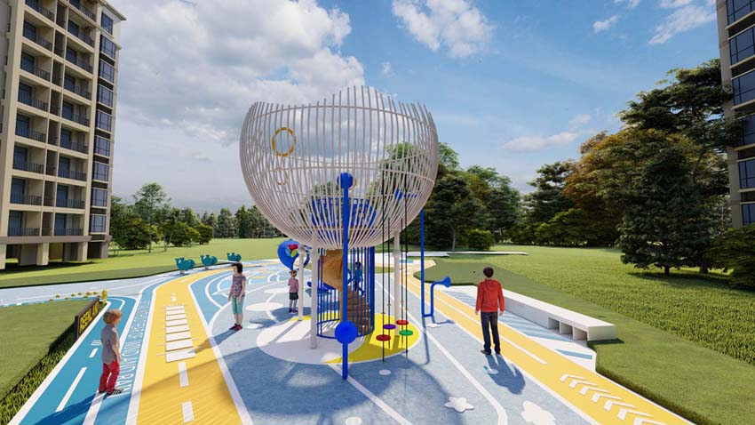 �Ǳ����ͻ���