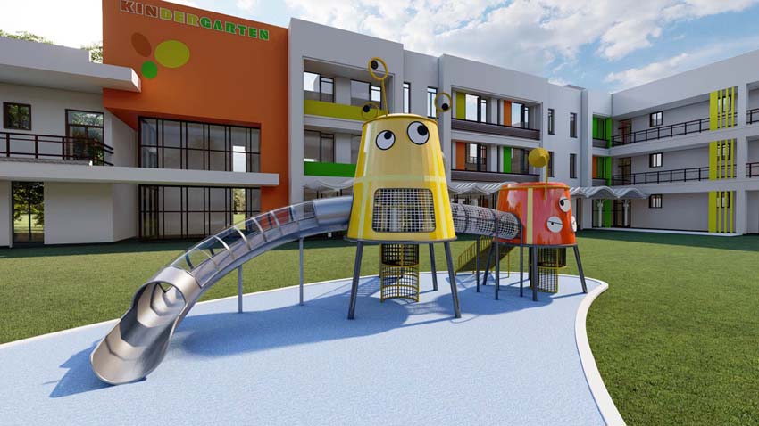 �Ǳ����ͻ���