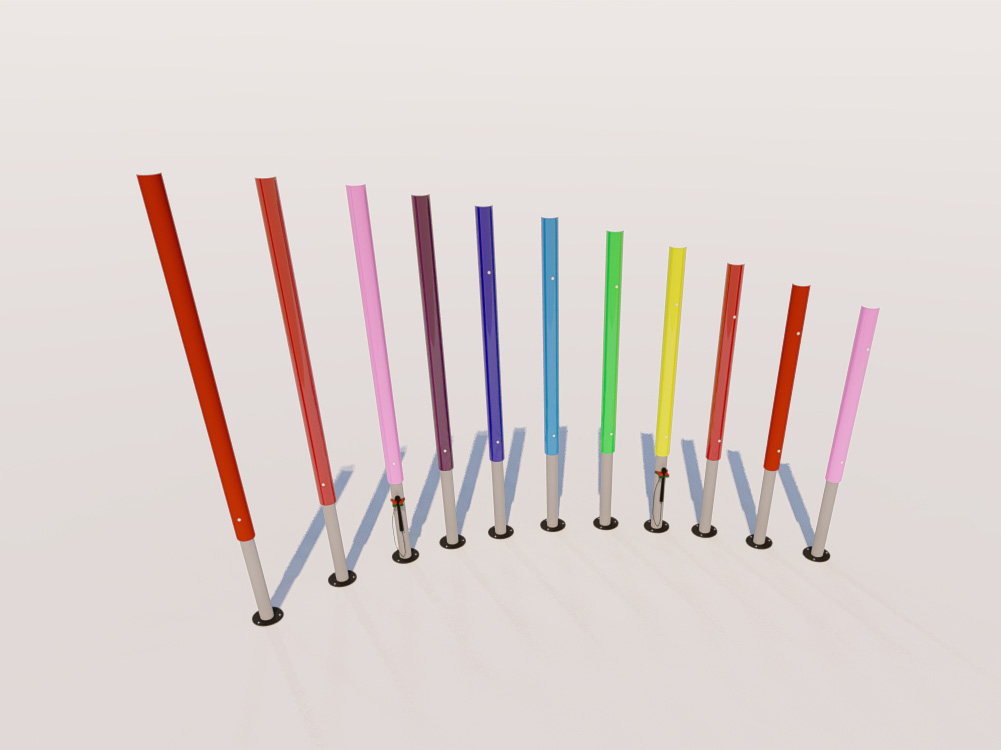 �������