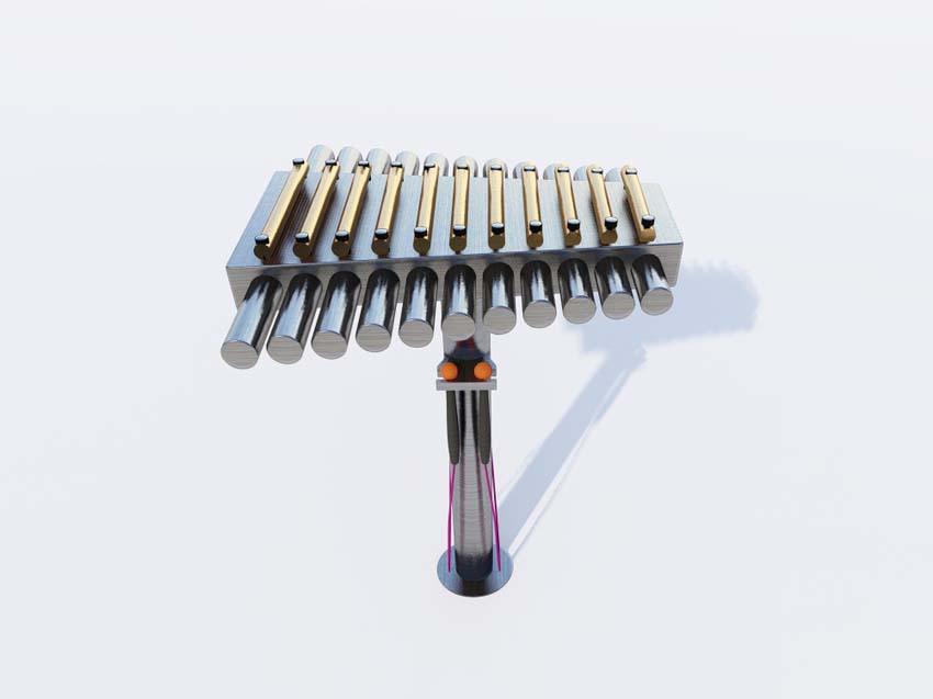 �������