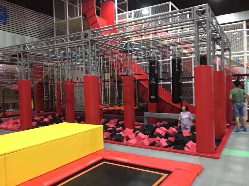 ���������豸