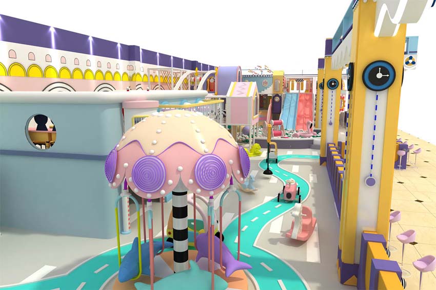 ���������豸