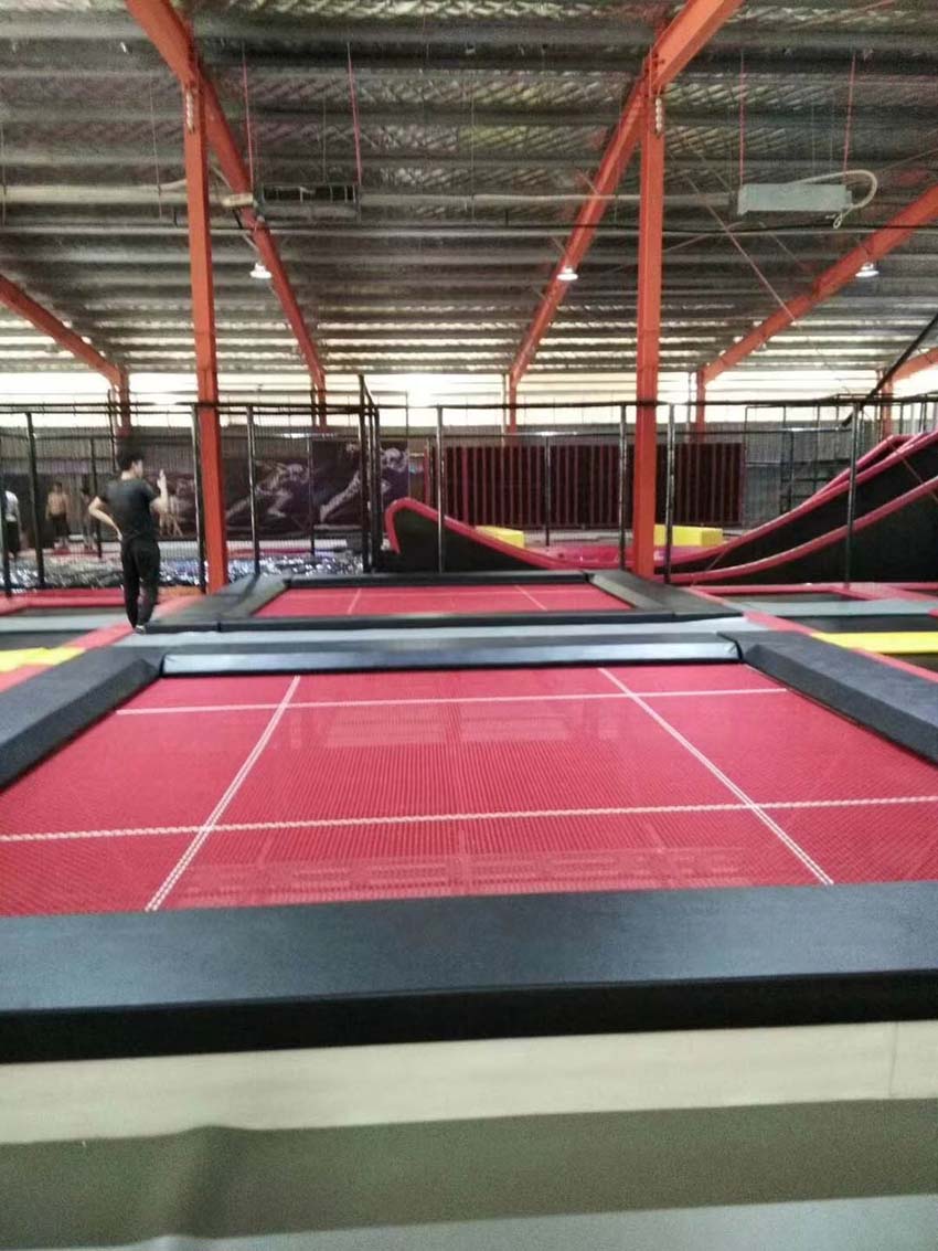 ���������豸