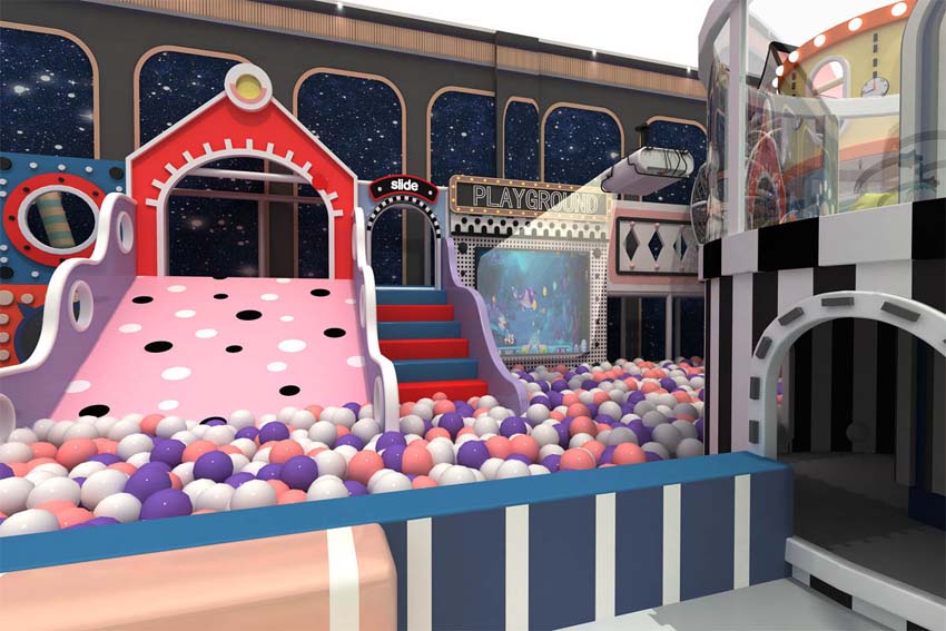 ���������豸