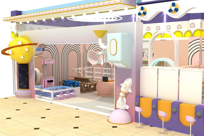 ���������豸