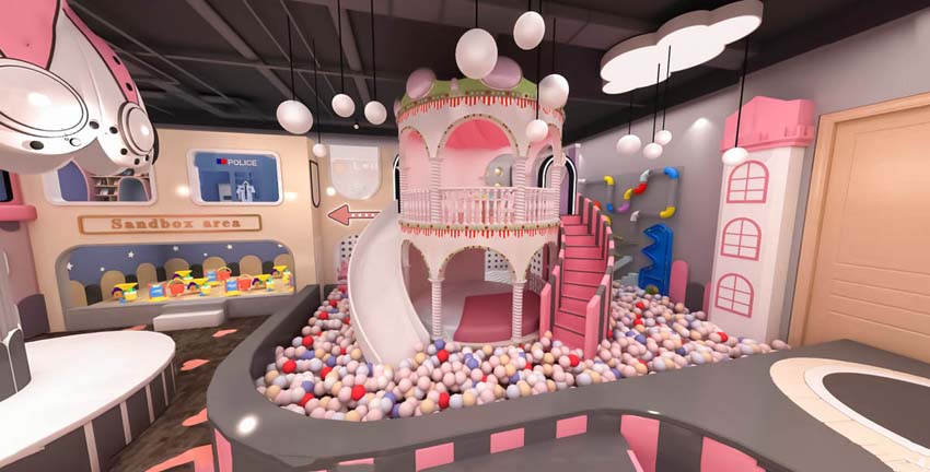 ���������豸