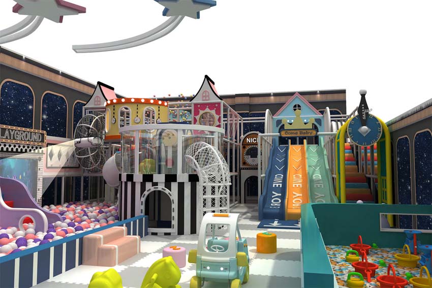 ���������豸