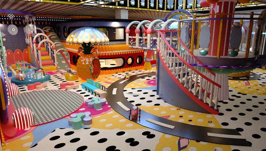 ���������豸