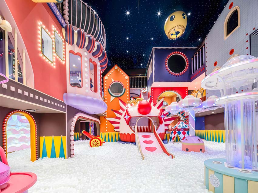 ���������豸