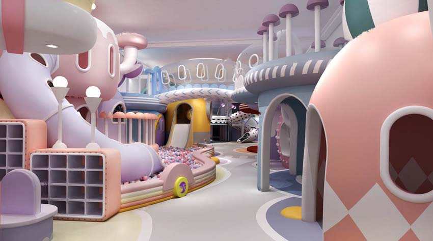 ���������豸