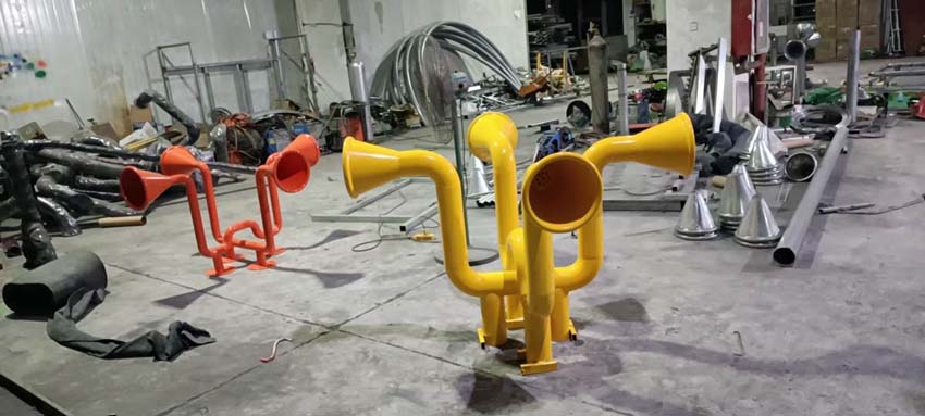 ���⴫��Ͳ