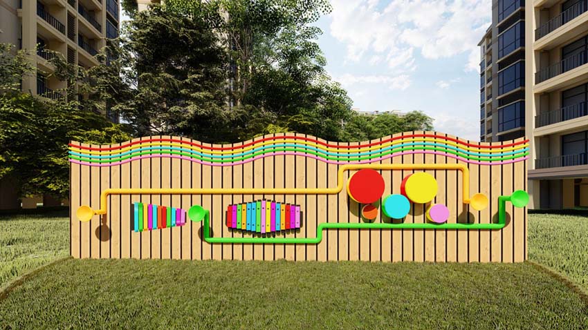 ľ�������豸