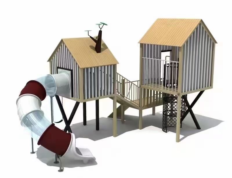 ľ�������豸