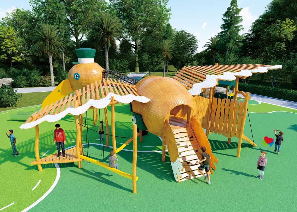 ľ�������豸