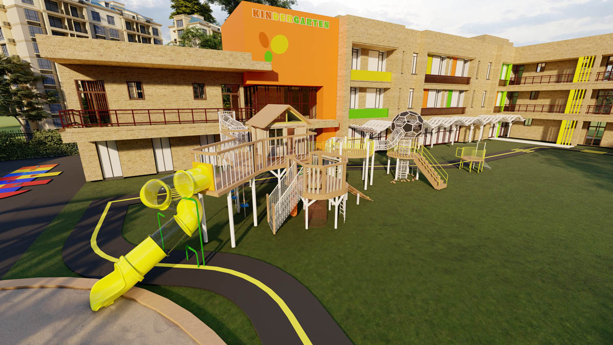 �׶�԰�����豸