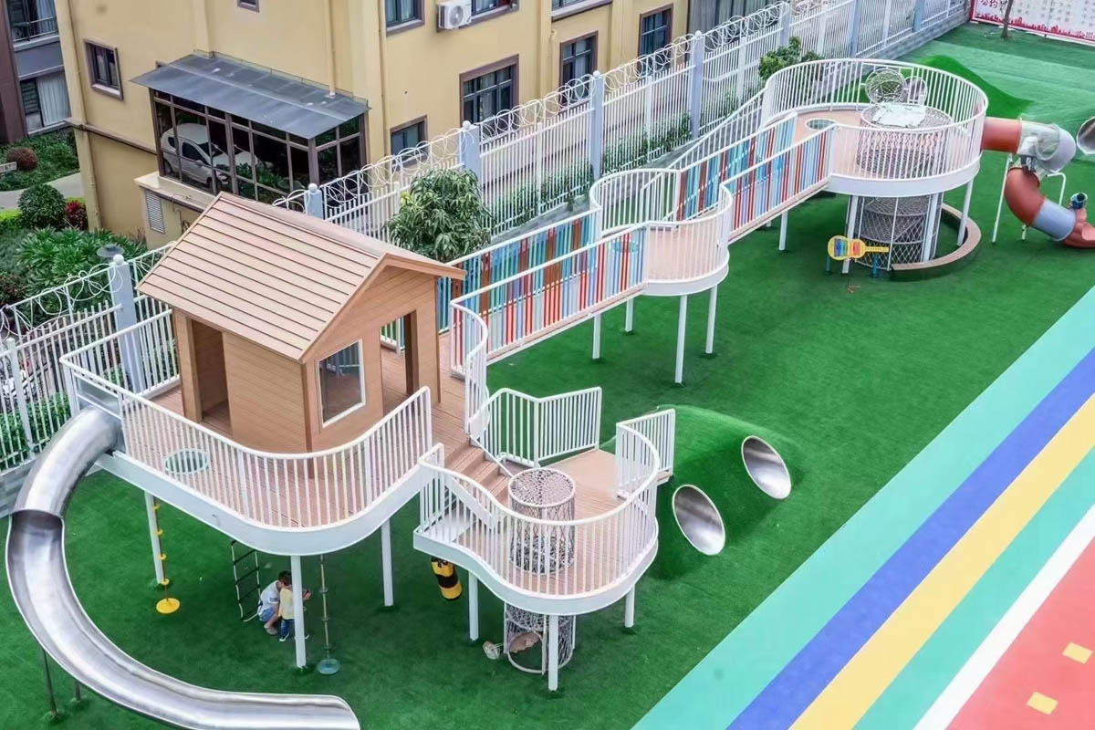 �׶�԰�����豸