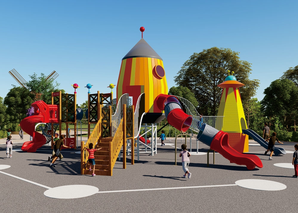 �׶�԰�����豸