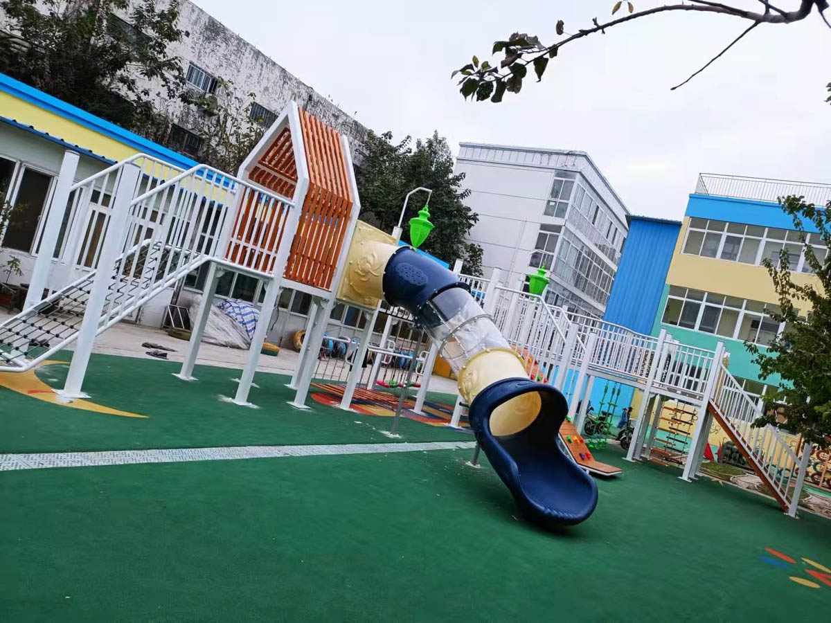 �׶�԰�����豸