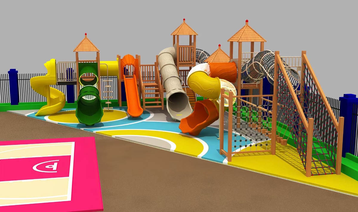 �׶�԰�����豸