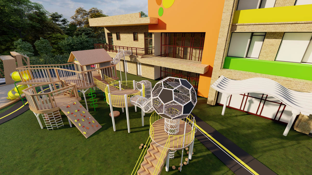 �׶�԰�����豸