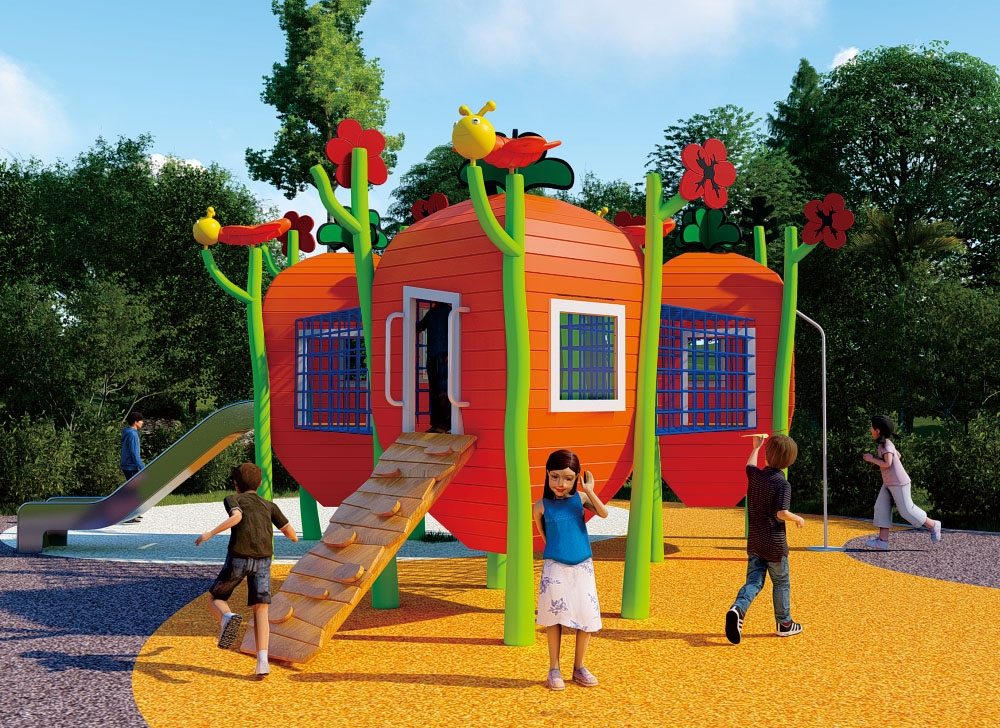 �׶�԰�����豸