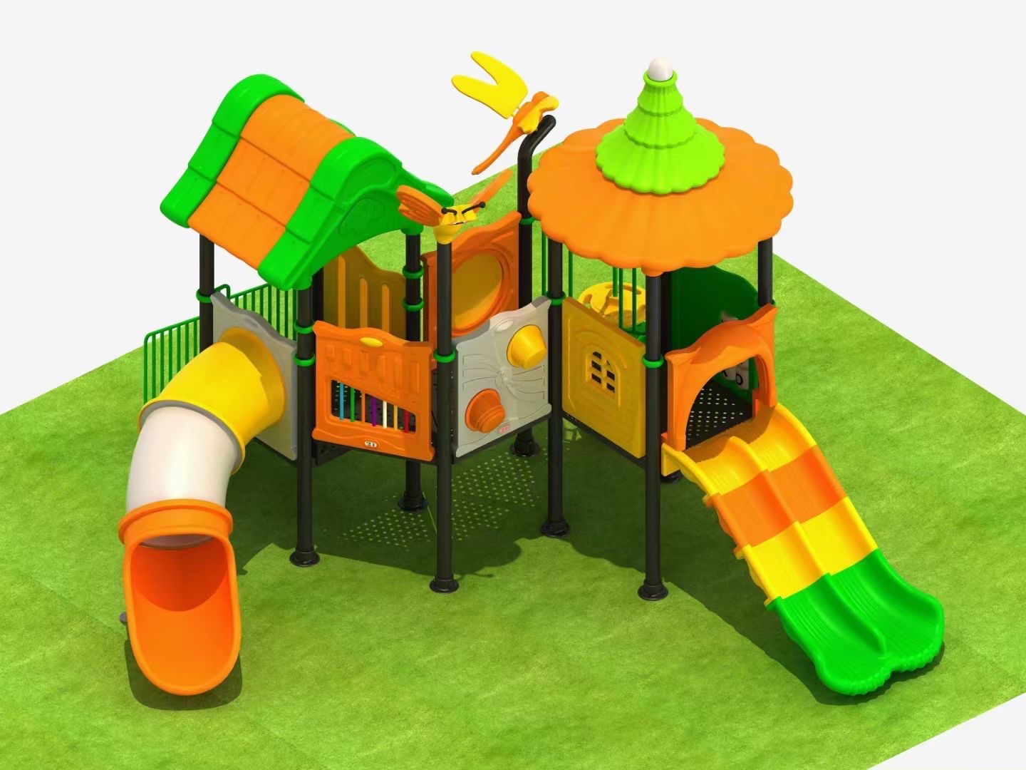 �׶�԰�����豸