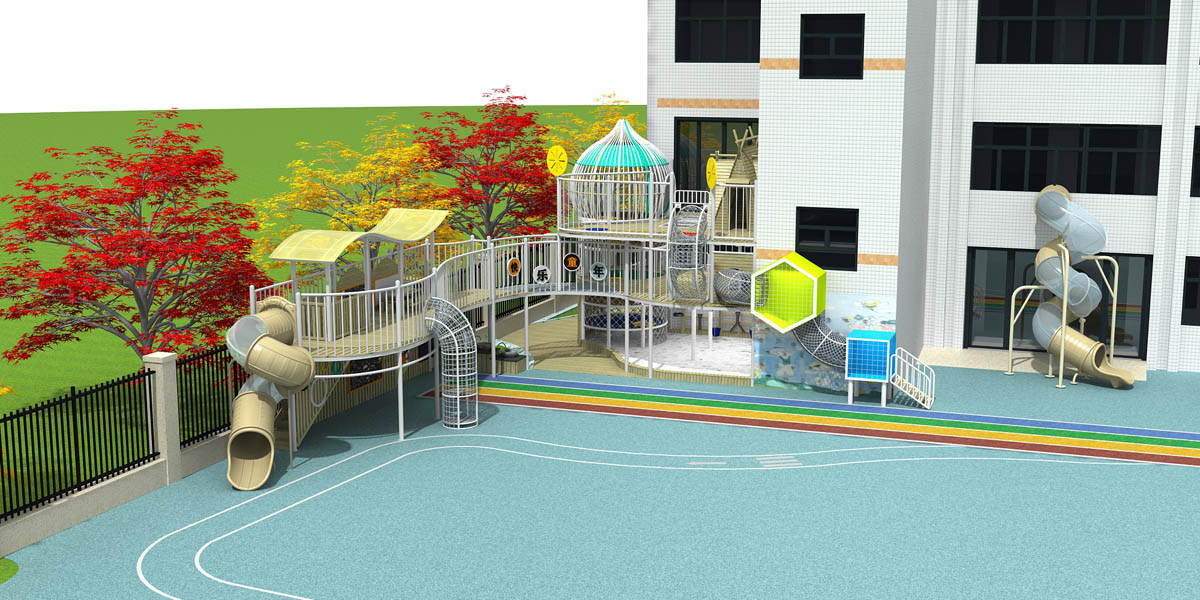 �׶�԰�����豸