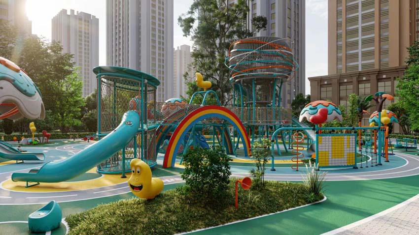 �׶�԰�����豸