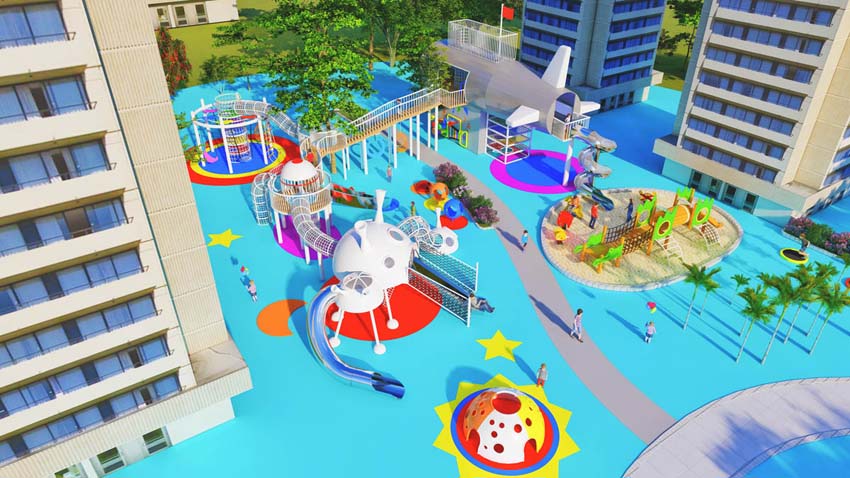 �׶�԰�����豸