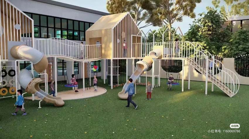 �׶�԰�����豸