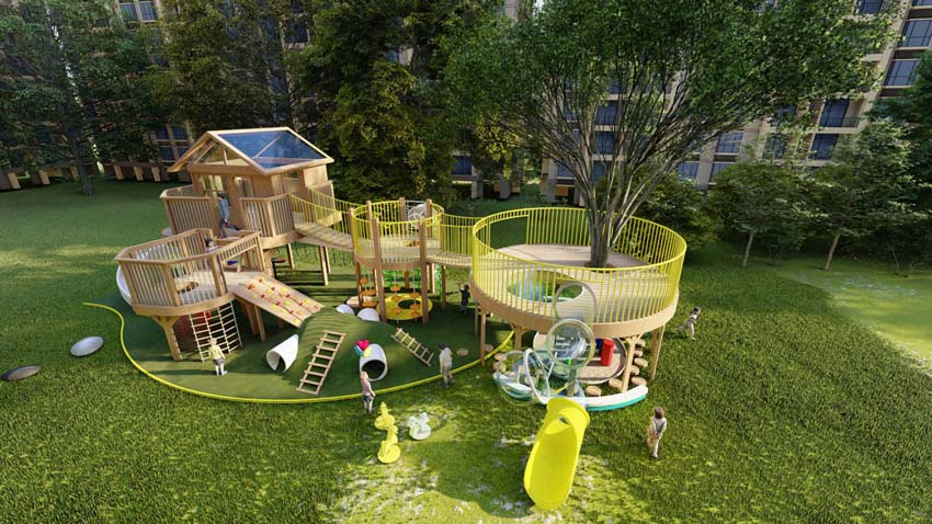 �׶�԰�����豸