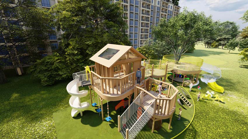 �׶�԰�����豸