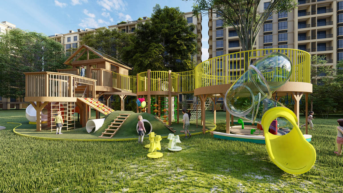 �׶�԰�����豸