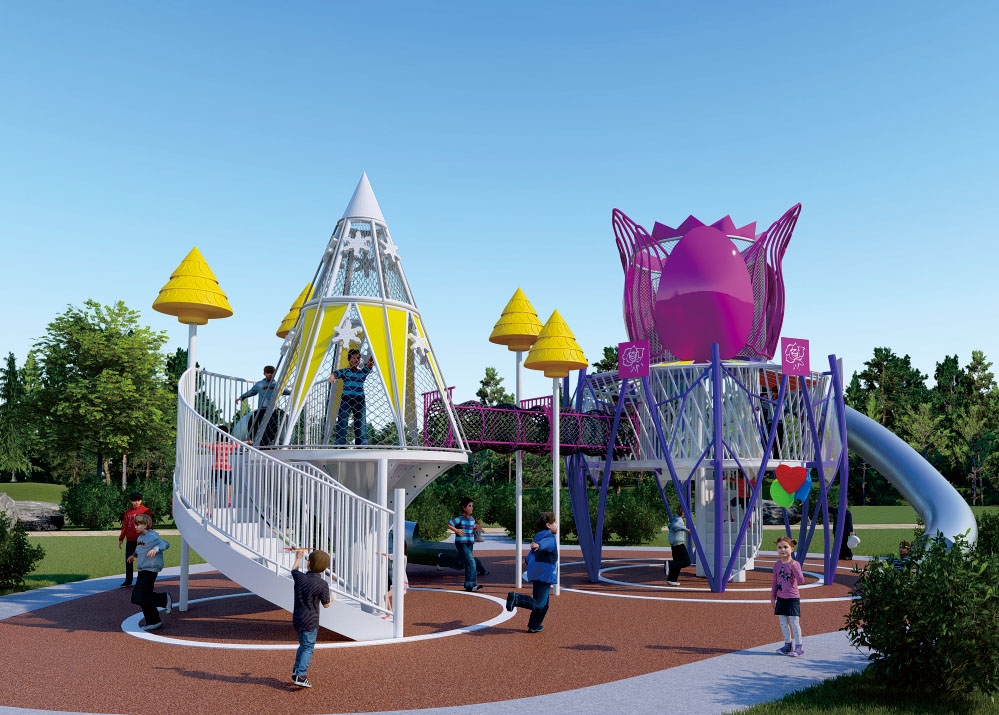 �׶�԰�����豸