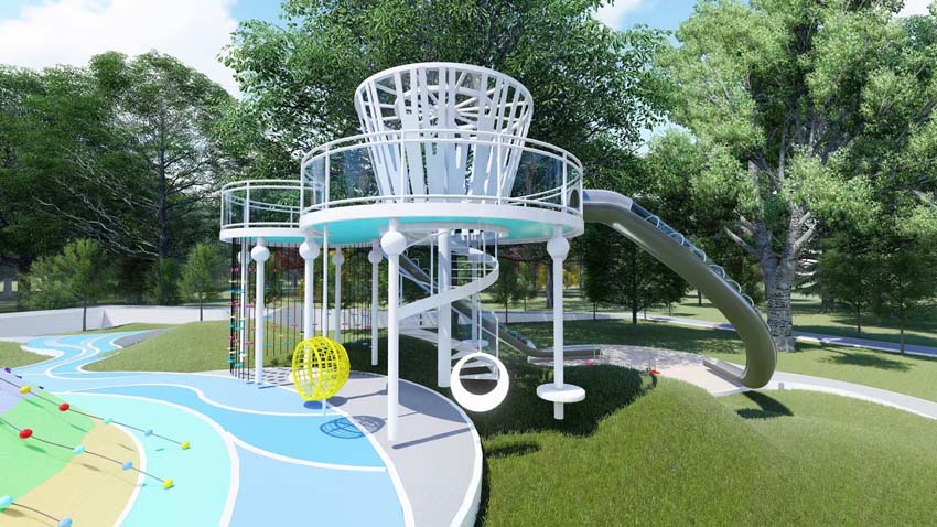 ����ֻ���