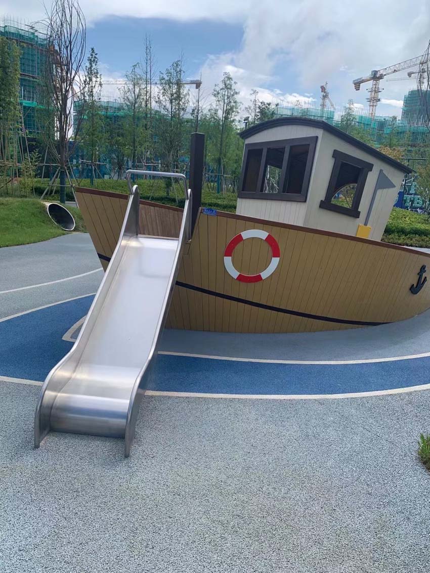 ����ֻ���