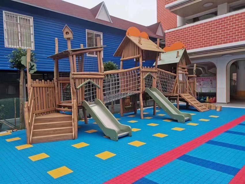 ����ֻ���