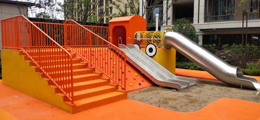 ����ֻ���