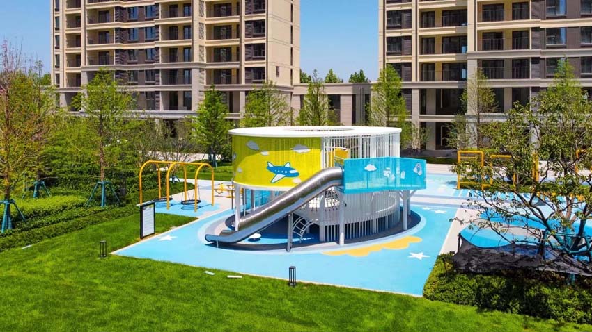 ����ֻ���