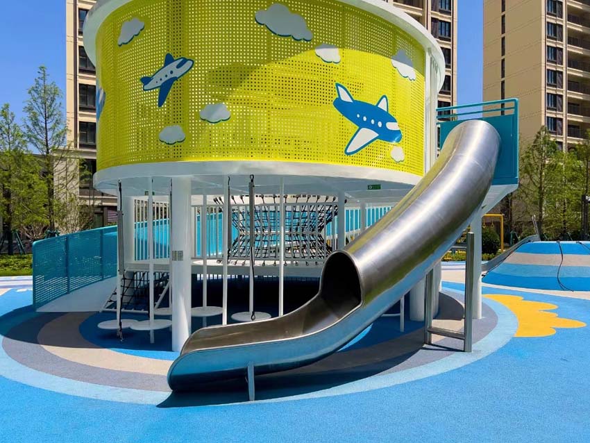 ����ֻ���