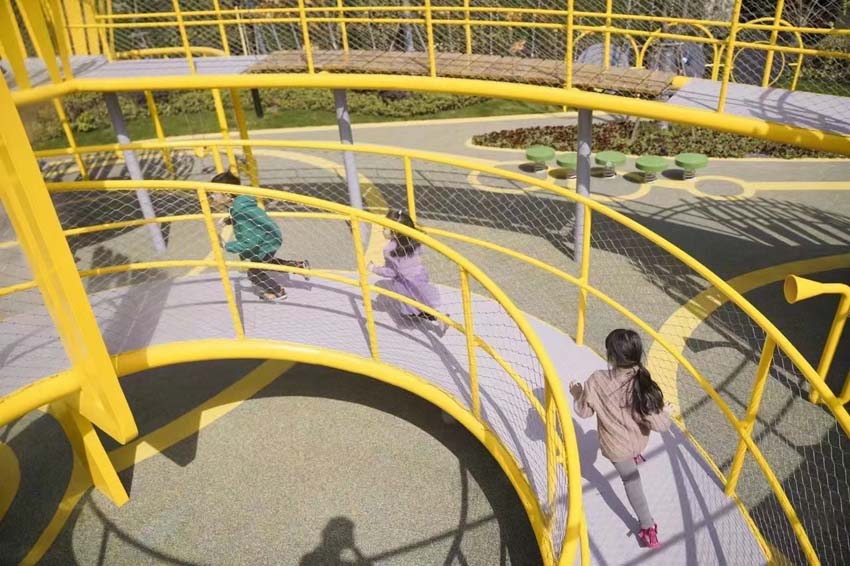 ��԰�����豸