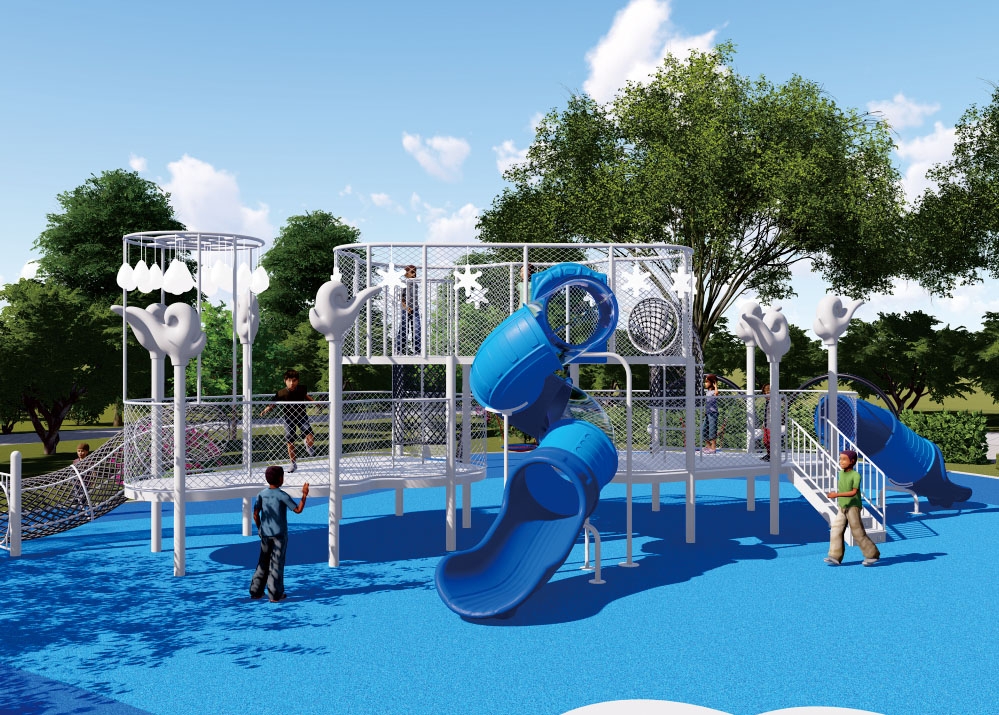 ��԰�����豸