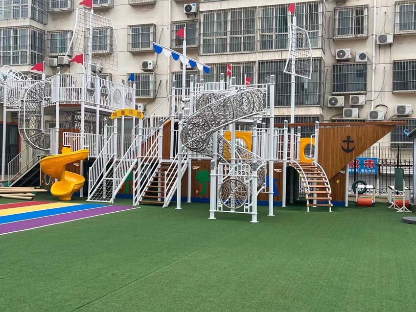 ��԰�����豸