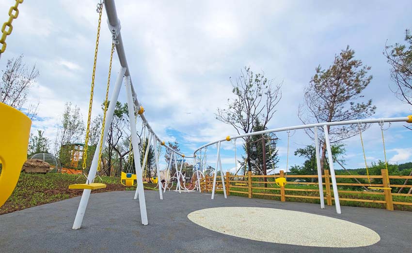 ��԰�����豸