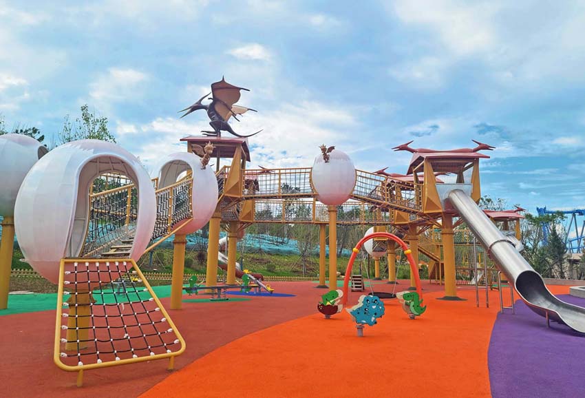 ��԰�����豸