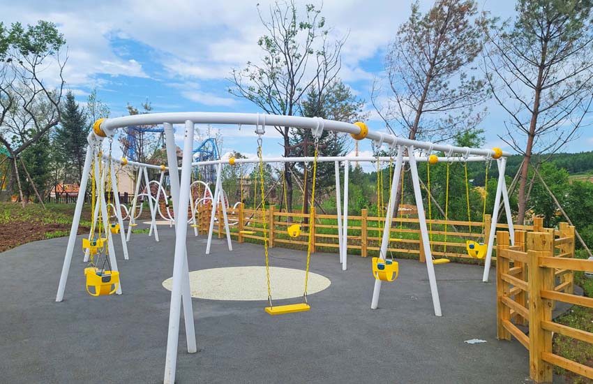 ��԰�����豸