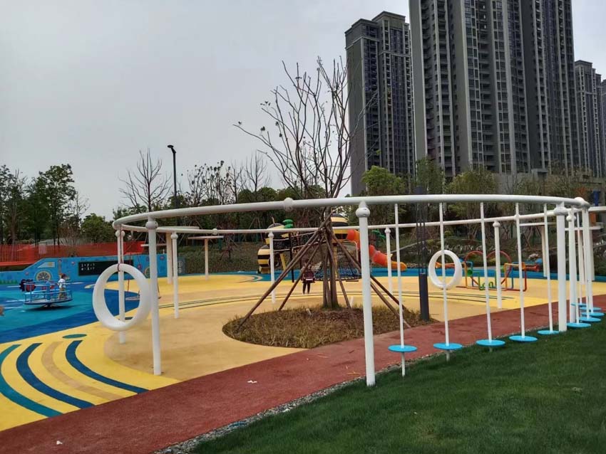 ��԰�����豸