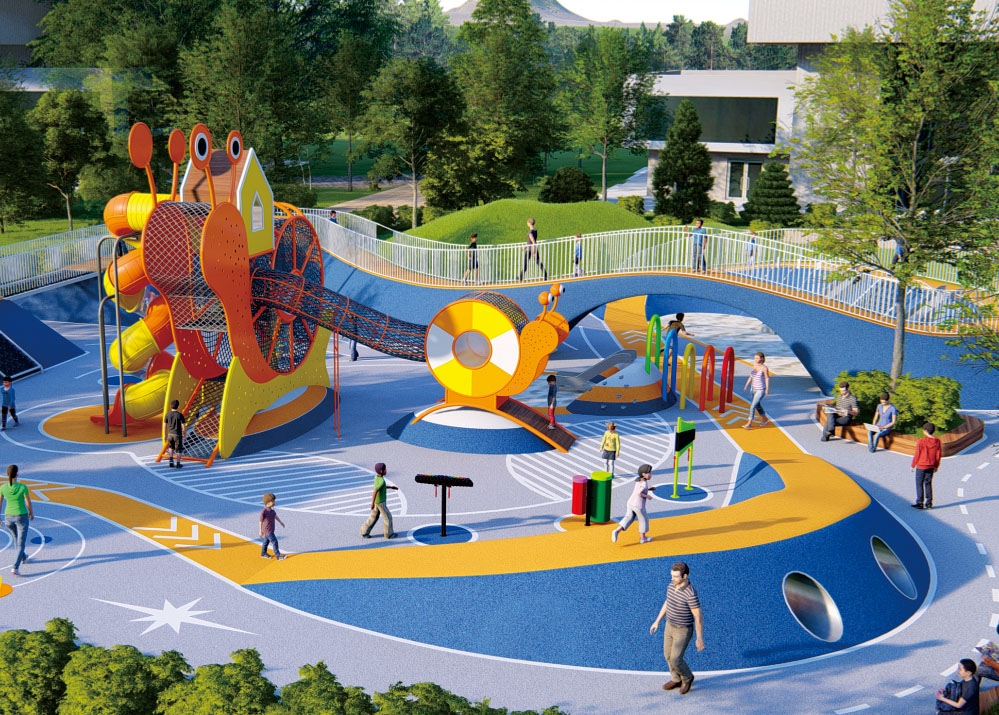 ��԰�����豸